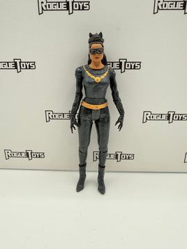 McFarlane Toys DC Retro Batman 66 Catwoman Classic TV Series