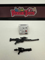 Hasbro Star Wars The Black Series Snowtrooper (Hoth) #35