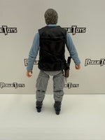 Hasbro Star Wars The Black Series Rebel Trooper