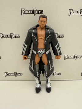 Mattel WWE Elite Collection Series 24 The Miz