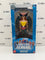 Mattel Justice League Unlimited Hawkgirl Figure