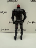 Hasbro Marvel Legends Iron Skull