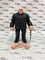 Marvel Legends GamerVerse Kingpin
