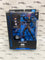 McFarlane DC Multiverse Batman Returns Catwoman