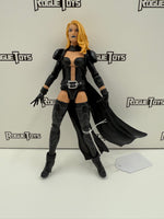 Hasbro Marvel Legends Emma Frost (Walgreens Exclusive)