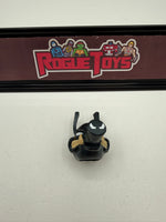 Hasbro Marvel Legends Spider-Ham