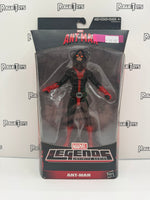 Hasbro Marvel Legends Infinite Series Ant-Man