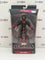 Hasbro Marvel Legends Infinite Series Ant-Man