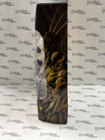 Marvel Legends Series X-Men Wolverine action figure
