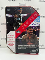 Mattel WWE Ultimate Edition Series 26 Jey Uso