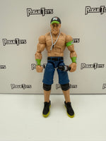 Mattel WWE Elite Collection Series 28 John Cena