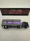 Hasbro Transformers G1 Motormaster