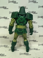 Hasbro Marvel Legends Series Comic Ronan the Accuser