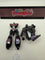 Macross Converters Zardak