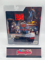 Mezco Cinema of Fear Series 2 A Nightmare on Elm Street