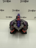 Hasbro Transformers Autobot vs Decepticon Rage Over Cybertron Megatron (Toys ‘R’ Us Exclusive)