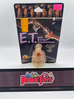 Ljn E.T. The Extra Terrestrial Wind-Up Toy