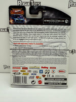 Mattel Hot Wheels Drag Strip Demons #11 of 30 Pisano & Matsubara ‘74 Vega