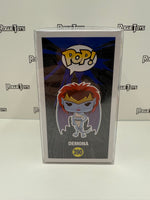 Funko POP! Disney Gargoyles Demona