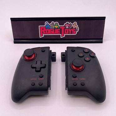 Hori Split Pad Pro Controller Nintendo Switch - Rogue Toys