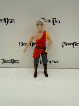 Loyal Subjects BST AXN Avatar: The Last Airbender Aang