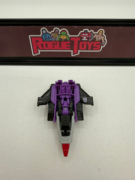 Hasbro Transformers Generations Titans Return Titan Masters Decepticon Apeface