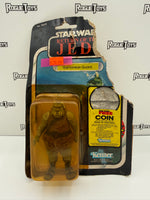 Kenner Star Wars: Return of the Jedi Gamorrean Guard