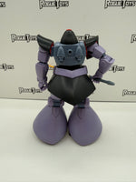 Bandai Gundam Robot Spirits Side MS MS-09 DOM Ver. A.N.I.M.E.