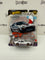 Mattel Hot Wheels Premium Car Culture ‘82 Toyota Supra