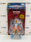 Mattel Masters of the Universe (MOTU) Retro Style Sorceress