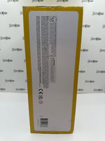 Moose Toys Treasure Monster Gold Mega Monster Lab