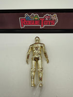 Kenner Star Wars C-3PO
