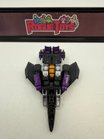 Hasbro Transformers Legacy Skywarp