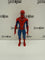 Hasbro Marvel Legends Spider-Man: No Way Home Spiderman