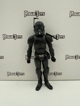 Hasbro Star Wars The Black Series Crosshairs