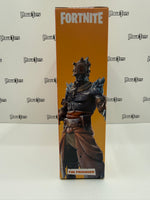 McFarlane Toys Fortnite The Prisoner