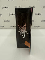 Bandai Dragon Ball Super Dragon Stars Series 12 Super Saiyan Broly (Dragon Ball Super Ver.)