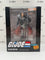 Hasbro G.I. Joe Cobra Enemy! Baroness Collectible Statue