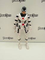 Hasbro Marvel Legends Hit Monkey Series Protector
