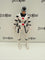 Hasbro Marvel Legends Hit Monkey Series Protector