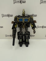 Hasbro Transformers Prime 1st Edition 2-Pack Optimus Prime (Custom Modified & Painted)