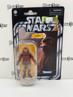 Hasbro Star Wars The Vintage Collection Star Wars Zutton