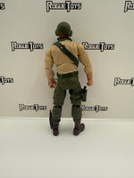 Hasbro G.I. Joe Classified Retro Duke