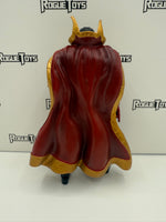 Hasbro Marvel Legends Masters of Magic Doctor Strange