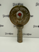 Indiana Jones Raiders of the Lost Ark Headpiece to the Staff of Ra