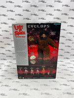 Lost in Space The Classic Series Cyclops Action Figure
