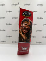 Mattel WWE Elite Collection Series 51 Mankind