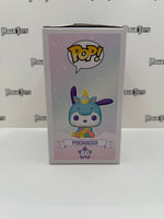 Funko POP! Hello Kitty and Friends Pochacco