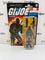 Hasbro G.I. Joe Roadblock