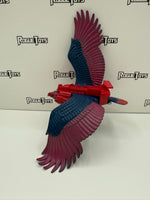 Mattel Masters of the Universe (MOTU) Screeech